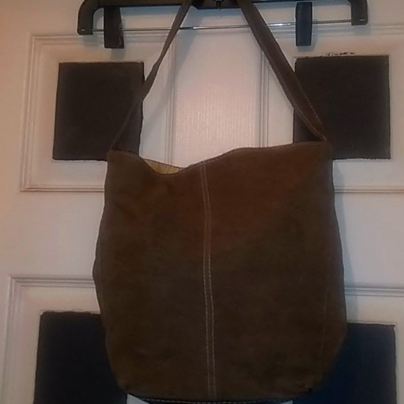 Hand bag - Picture 1 of 1